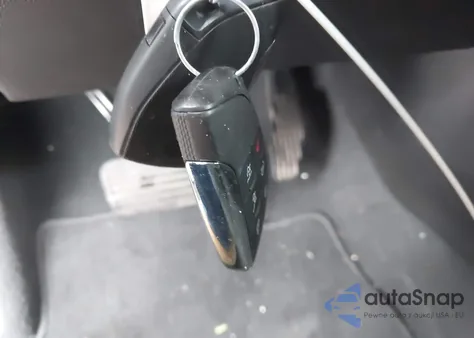 2021 Chevrolet Tahoe 2Wd Rst from USA, damaged, VIN 1GNSCRKD0MR216623